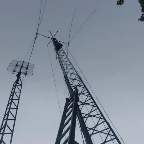 VE3RYI profile image