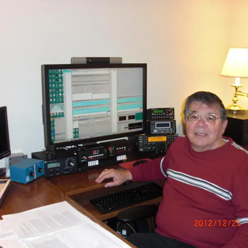 W3LL profile image