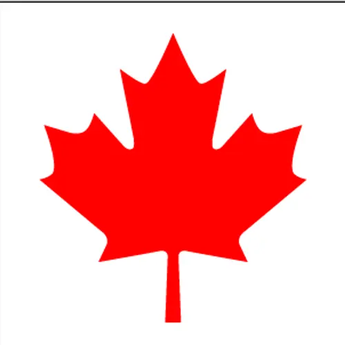 VA3ZV profile image