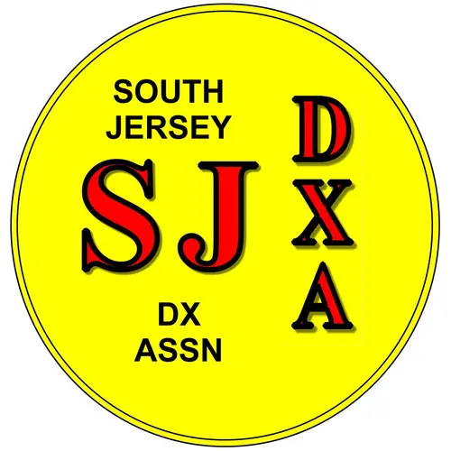 N2CW profile image