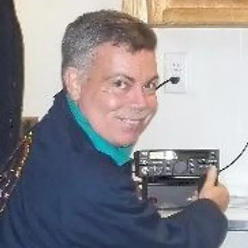 ND4Y profile image
