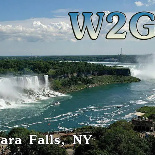 W2GR profile image