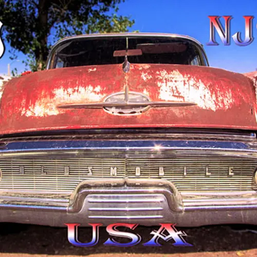 NJ9R profile image