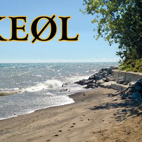 KE0L profile image