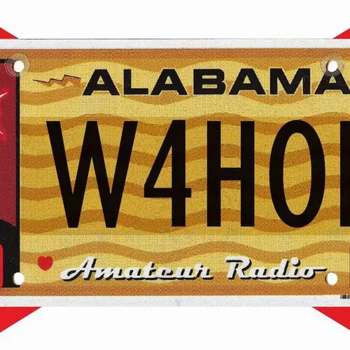 W4HOD profile image