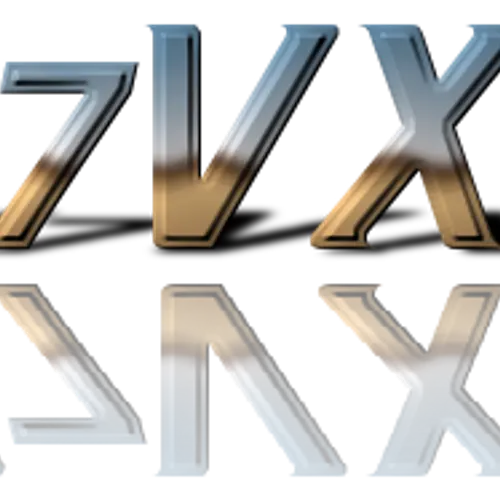 W7VXS profile image