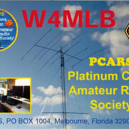 W4MLB profile image