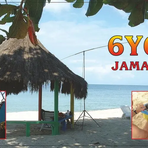 6Y6Y