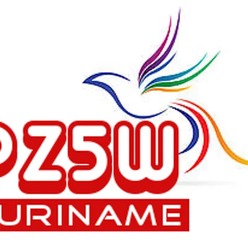 PZ5W profile image