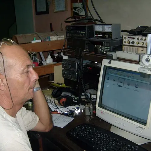 CO6EC