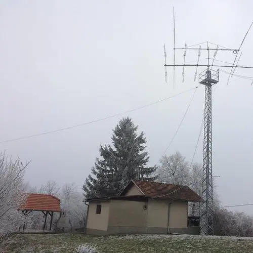 9A7V