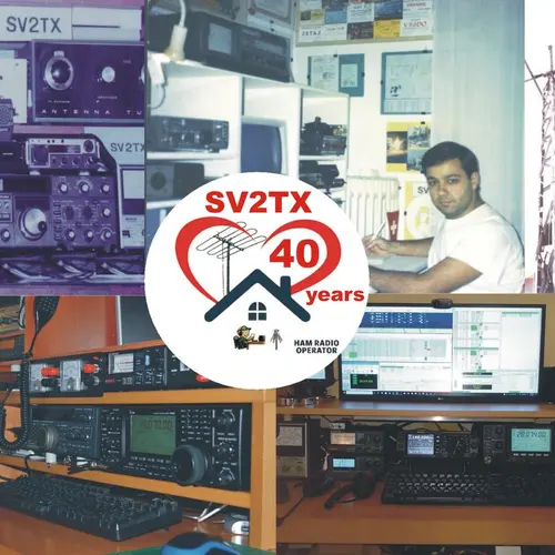 SV2TX profile image