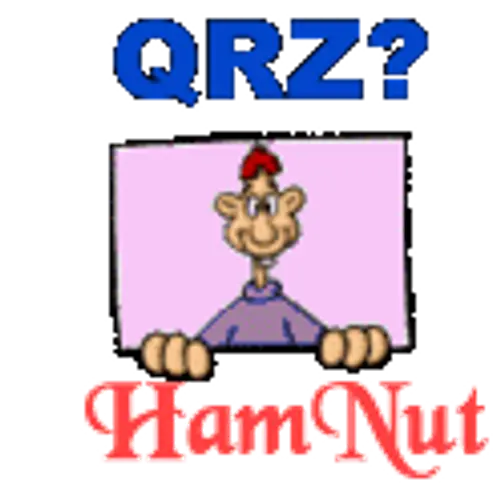 N4EMP profile image