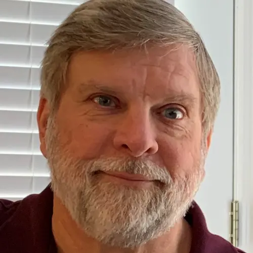 WB3CSY profile image