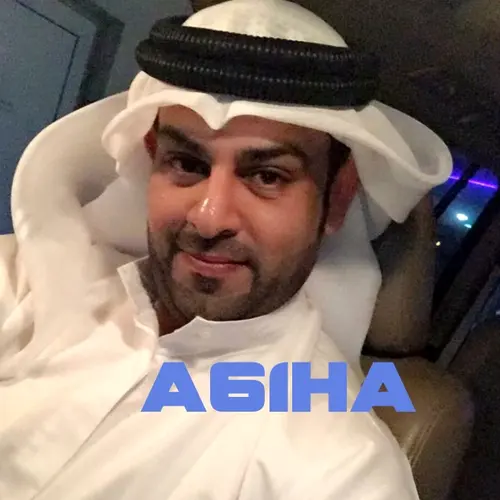 A61HA profile image