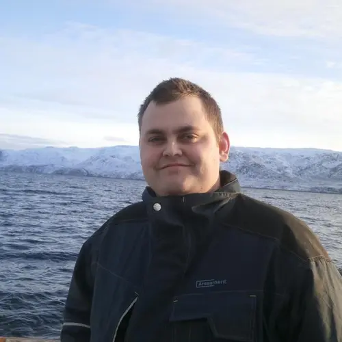 OX5T profile image