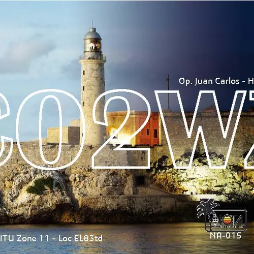 CO2WZ profile image
