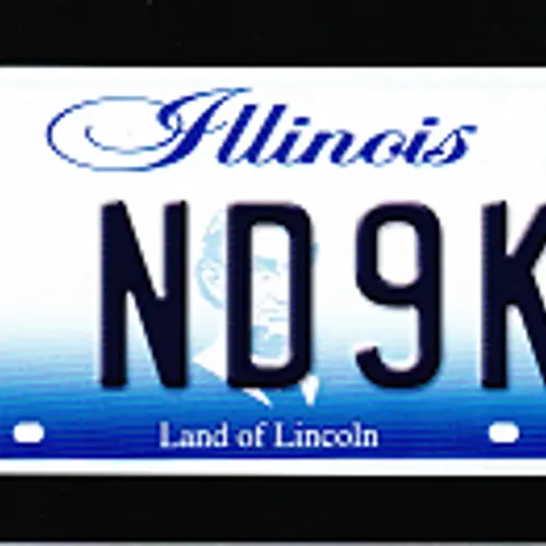 ND9K profile image