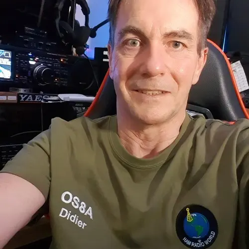 OS8A profile image