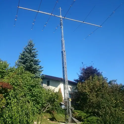 S52V profile image