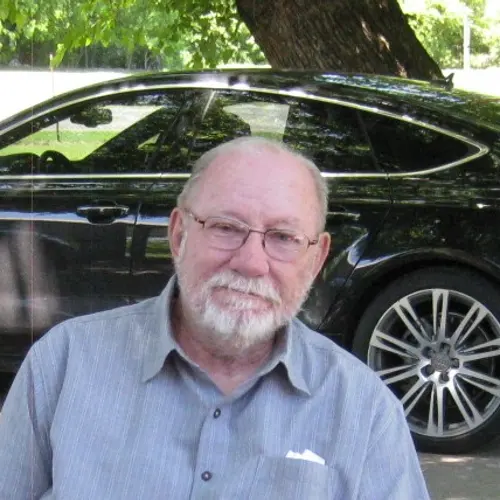 N5OK profile image
