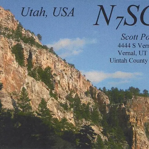 N7SCT profile image