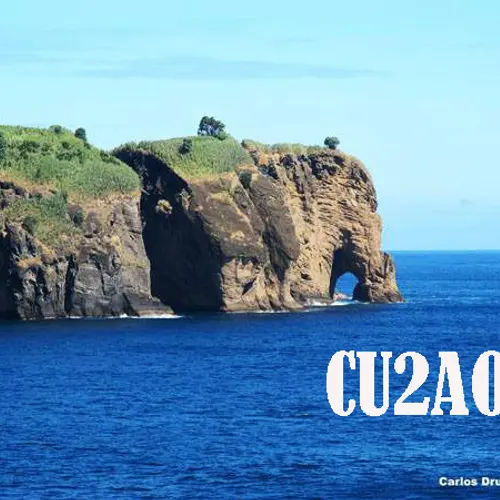 CU2AO