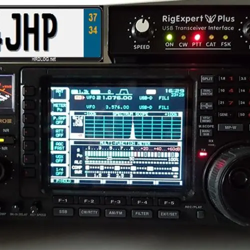 DO4JHP profile image