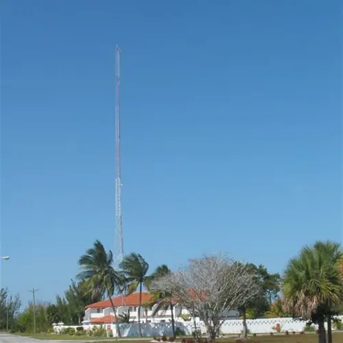 C6AKQ