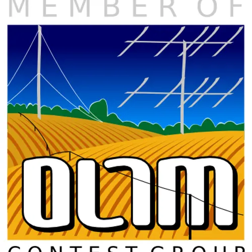 OL9A profile image