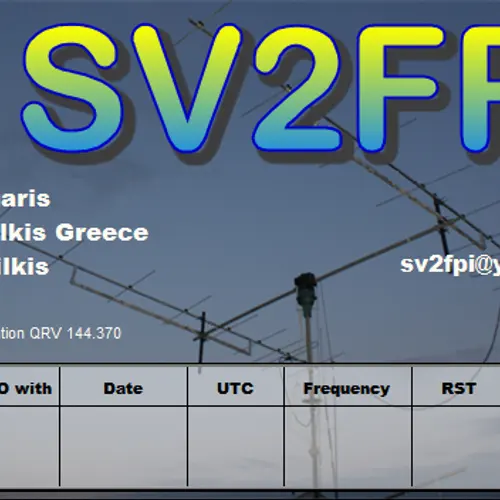 SV2FPI profile image
