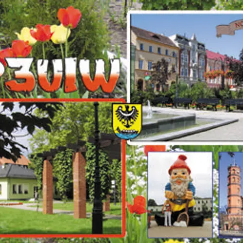 SP3UIW profile image