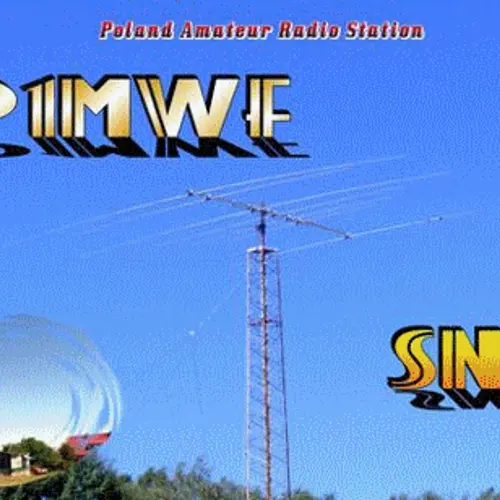 SP1MWF profile image