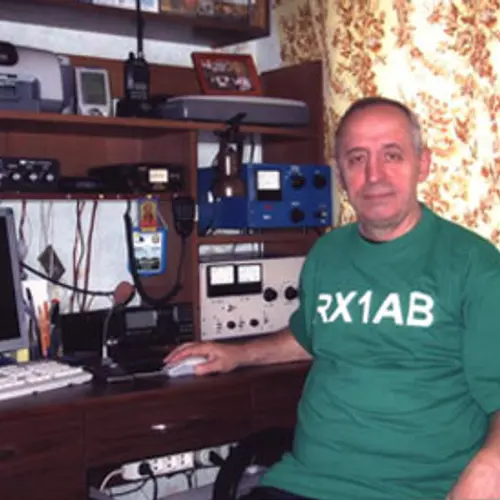 RX1AB profile image