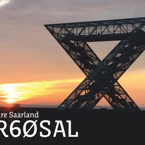 DR60SAL profile image
