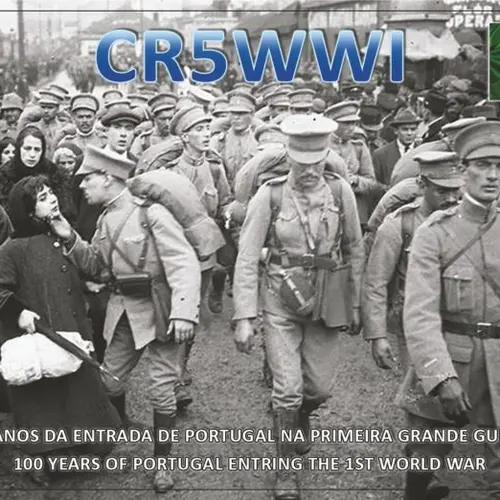 CR5WWI