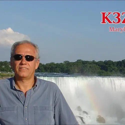 K3ZU profile image