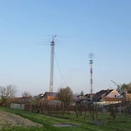 9A5M