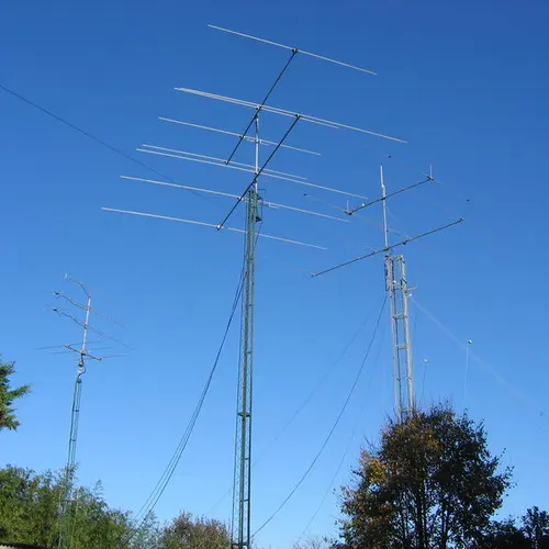 TM5G profile image