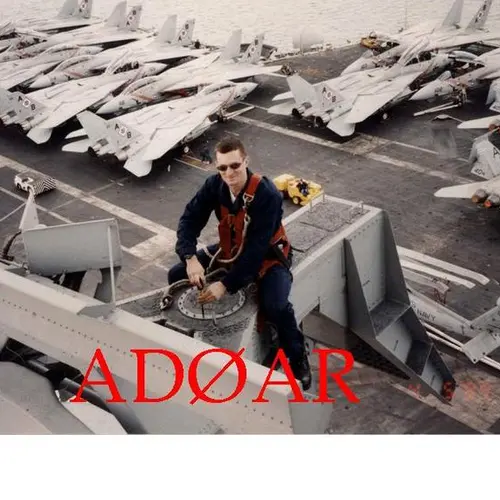 AD0AR