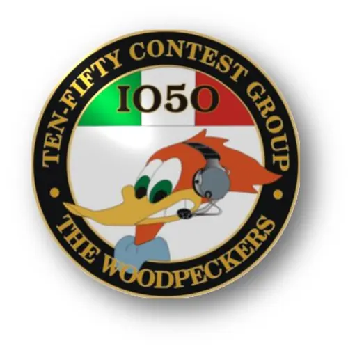 IO5O profile image