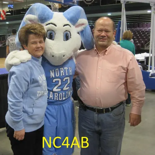 NC4AB profile image
