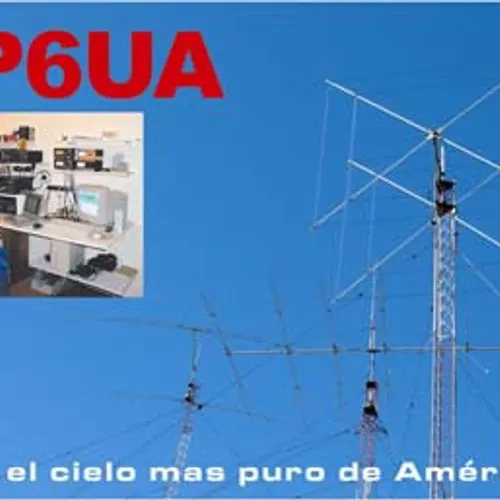 CP6UA