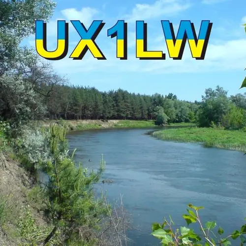 UX1LW profile image