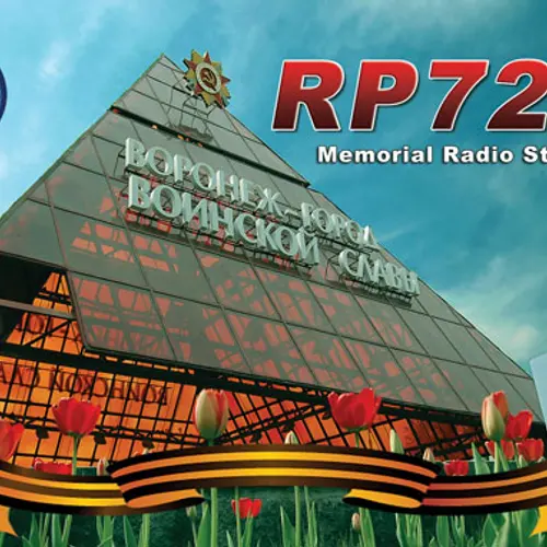 RP72W profile image