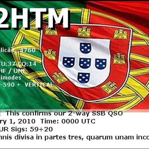 CT2HTM