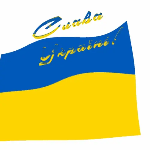 UY7VV profile image