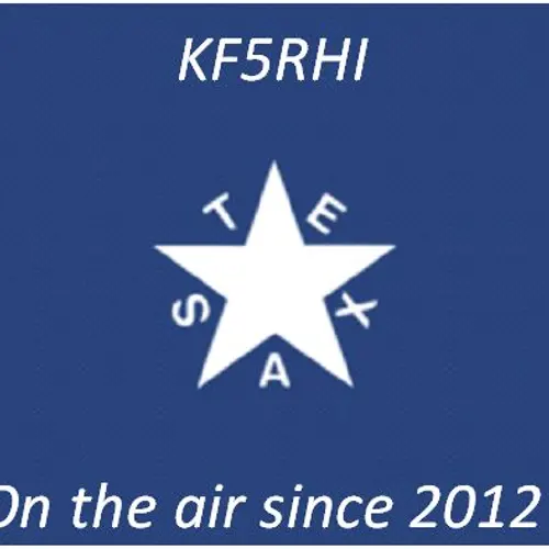 KF5RHI