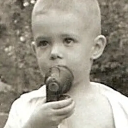W4AEE profile image