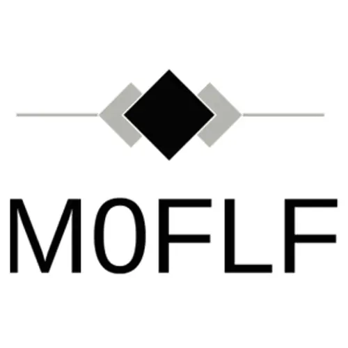 M0FLF profile image